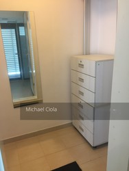 283 Studio (D9), Apartment #205744601